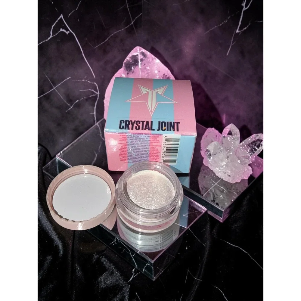 Jeffree Star *brand new